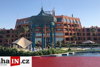 prahain.cz/zivot-ve-meste/turiste-tezce-vydychavaji-resort-calimera-v-hurghade-12676.html?utm_source=www.seznam.cz&utm_medium=seznam_distribuce&utm_campaign=lide